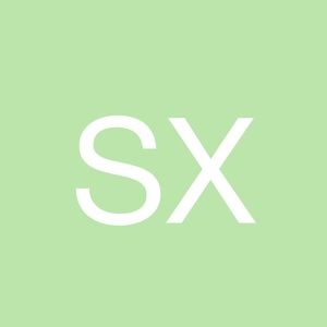 Meet your Posher, Sdfgf